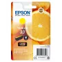 Epson Oranges yksittäispakkaus keltainen 33 Claria Premium -muste