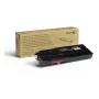 Xerox Genuine ® VersaLink® C400 -väritulostin/C405 -väri-monitoimitulostin magenta erittäin suuri kapasiteetti värikasetti (8 000 sivua) - 106R03531