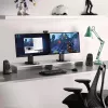 LOGITECH Z625 2.1 kanavaa 200 W musta