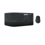 LOGITECH Wireless Combo MK850 Performance 2,4GHz - Qwerty US/Int'l