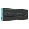 LOGITECH Wireless Combo MK850 Performance 2,4GHz - Qwerty US/Int'l