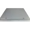 Palvelinkotelo Inter-Tech 3U-30240 rack musta