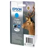 Epson Stag yksittäispakkaus syaani T1302 DURABrite Ultra muste
