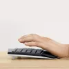 LOGITECH Wireless Combo MK850 Performance 2,4 GHz - QWERTZ Deutsch