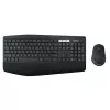 LOGITECH Wireless Combo MK850 Performance 2,4 GHz - QWERTZ Deutsch