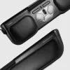 Hiiri Contour Design RollerMouse Pro 3 johdollinen
