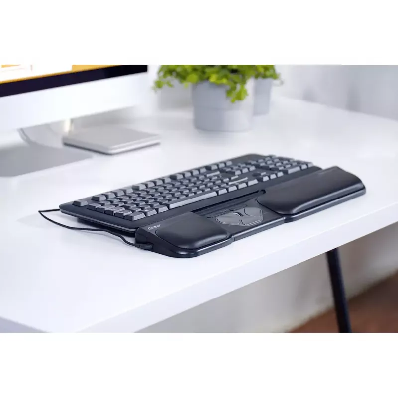 Hiiri Contour Design RollerMouse Pro 3 johdollinen