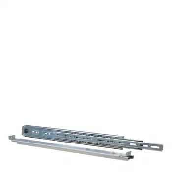 INTER-TECH rack-lisävaruste (88887195)