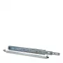 INTER-TECH rack-lisävaruste (88887195)