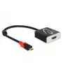 USB-näytönohjainsovitin DeLOCK 62730
