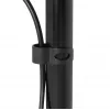 ARCTIC Z1 Basic - pöytäteline näyttövarsi, puristin, 8 kg, 33 cm (13 inch), 81,3 cm (32 inch), 100 x 100 mm, musta