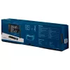 ARCTIC Z1 Basic - pöytäteline näyttövarsi, puristin, 8 kg, 33 cm (13 inch), 81,3 cm (32 inch), 100 x 100 mm, musta