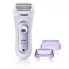 Braun Silk-épil LS 5560 1 pää violetti