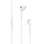 APPLE kuulokkeet mikrofonilla - Ear-pods - 3,5 mm:n jakkiliitäntä