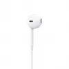 APPLE kuulokkeet mikrofonilla - Ear-pods - 3,5 mm:n jakkiliitäntä