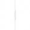 APPLE kuulokkeet mikrofonilla - Ear-pods - 3,5 mm:n jakkiliitäntä