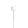 APPLE kuulokkeet mikrofonilla - Ear-pods - 3,5 mm:n jakkiliitäntä