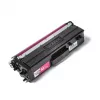 Värikasetti Brother TN-423M 3000 sivua magenta