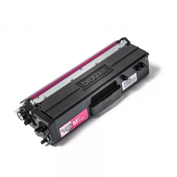 Värikasetti Brother TN-423M 3000 sivua magenta