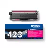 Värikasetti Brother TN-423M 3000 sivua magenta