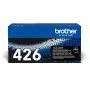 Värikasetti Brother TN-426BK 3000 sivua musta