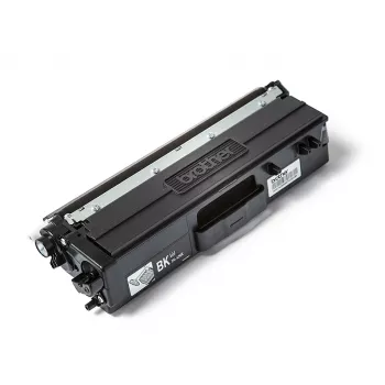 Värikasetti Brother TN-426BK 3000 sivua musta