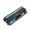 Värikasetti Brother TN910C 3000 sivua syaani