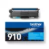 Värikasetti Brother TN910C 3000 sivua syaani