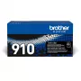 Brother TN-910BK värikasetti 1 kpl alkuperäinen musta