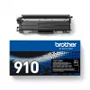 Brother TN-910BK värikasetti 1 kpl alkuperäinen musta
