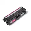 Värikasetti Brother TN910M Ultra Jumbo 9000 sivua magenta
