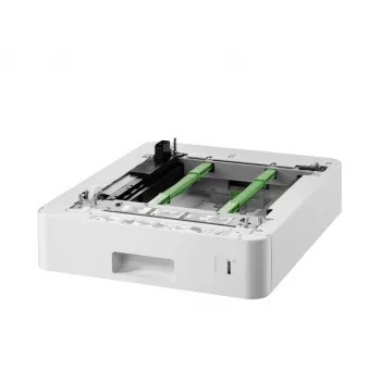Brother LT-330CL tulostimen/skannerin varaosa/tarvike paperikasetti