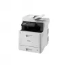 Brother MFC-L8690CDW monitoimitulostin laser A4 2400 x 600 DPI 31 ppm Wi-Fi
