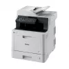 Brother MFC-L8690CDW monitoimitulostin laser A4 2400 x 600 DPI 31 ppm Wi-Fi
