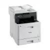 Brother MFC-L8690CDW monitoimitulostin laser A4 2400 x 600 DPI 31 ppm Wi-Fi