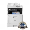 Brother DCP-L8410CDW monitoimitulostin laser A4 2400 x 600 DPI 31 ppm Wi-Fi
