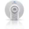 UBIQUITI NETWORKS tukiasema Nano Beam Ac Gen2 Nbe-5ac-gen2 Airmax Atheros MIPS 74kc valkoinen