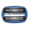 Braun Series 3 BR-CP40B, ajopää, 1 pää, sininen, Braun, °Cooltec CT2, CT4, CT5, 20 g
