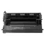 HP 37A CF237A väriainekasetti, musta, 11000 sivua
