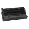 HP 37A CF237A väriainekasetti, musta, 11000 sivua