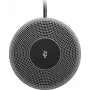 Konferenssimikrofoni Logitech Expansion Mic for MeetUp