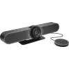 Konferenssimikrofoni Logitech Expansion Mic for MeetUp
