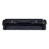 Värikasetti Canon 1243C002 2200 sivua keltainen