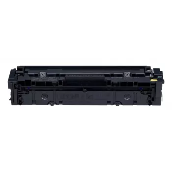 Värikasetti Canon 1243C002 2200 sivua keltainen