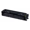Värikasetti Canon 1243C002 2200 sivua keltainen
