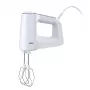 Braun HM 3135 WH käsivatkain 500 W harmaa, valkoinen