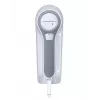 Braun HM 3135 WH käsivatkain 500 W harmaa, valkoinen