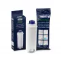 De’Longhi DLS C002 vesisuodatin