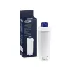 De’Longhi DLS C002 vesisuodatin
