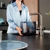 De’Longhi DLS C002 vesisuodatin